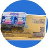 Nước Xã Hygiene Dương Rose