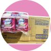 Nước Xã Hygiene Hồng Rose